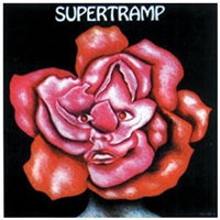 supertramp-album