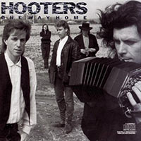 the-hooters-one-way-home