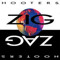 the-hooters-zig-zag