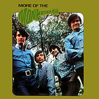 the-monkees-more-of-the-monkees