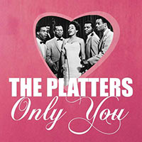 the-platters-only-you
