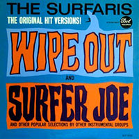 the-surfaris-wipeout
