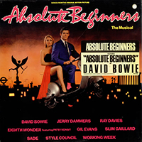 David-Bowie-Absolute-Beginners