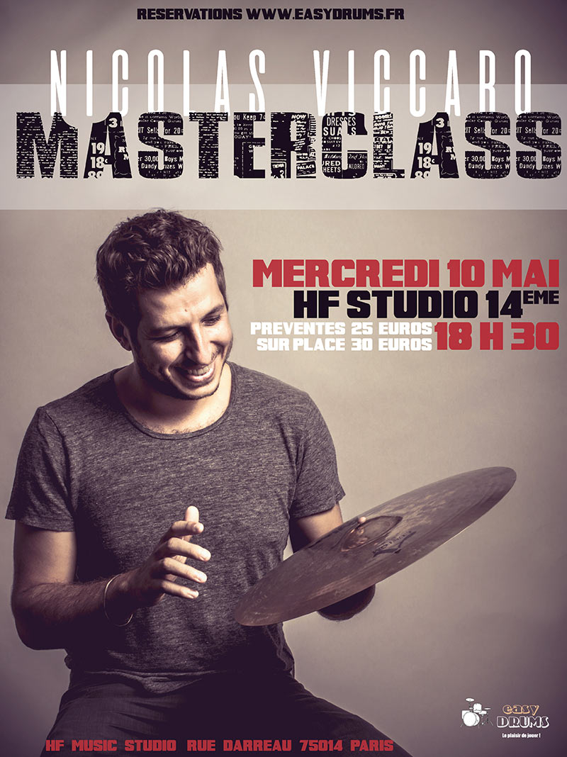 HF-STUDIO-MASTERCLASS-Nicolas-Viccaro