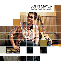 John-Mayer-Room-For-Squares