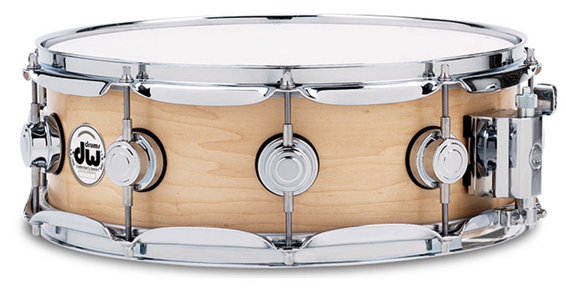 dw-snare-collector-series-all-maple