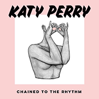 katy-perry-chained-to-the-rhythm
