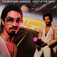 the-brothers-johnson-light-up-the-night