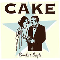 Cake_Comfort_Eagle