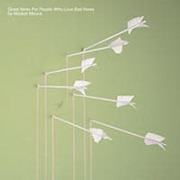 modest-mouse-Good-News-for-People-Who-Love-Bad-News