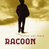 Racoon_-_Before_You_Leave