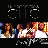 chic-live-in-montreux
