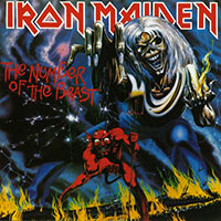 iron-maiden-the-number-of-the-beast