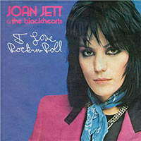 joan_jett_the_blackhearts-i_love_rockn_roll