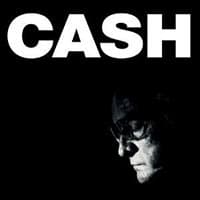 johnny-cash-AmericanIV