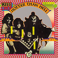 kiss-hotter-than-hell