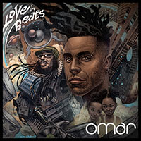 omar-love-in-beats