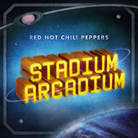 red-hot-chili-peppers-stadium-arcadium