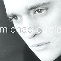 michael-buble-album