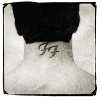 Foo_Fighters_-_There_Is_Nothing_Left_to_Lose
