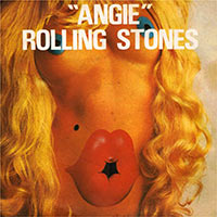 the-rolling-stones-angie