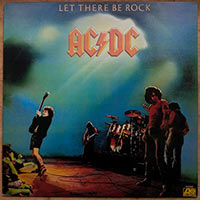 acdc-let-there-be-rock