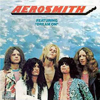 aerosmith-album