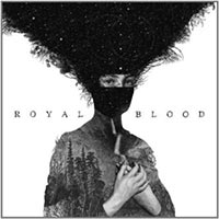 royal-blood