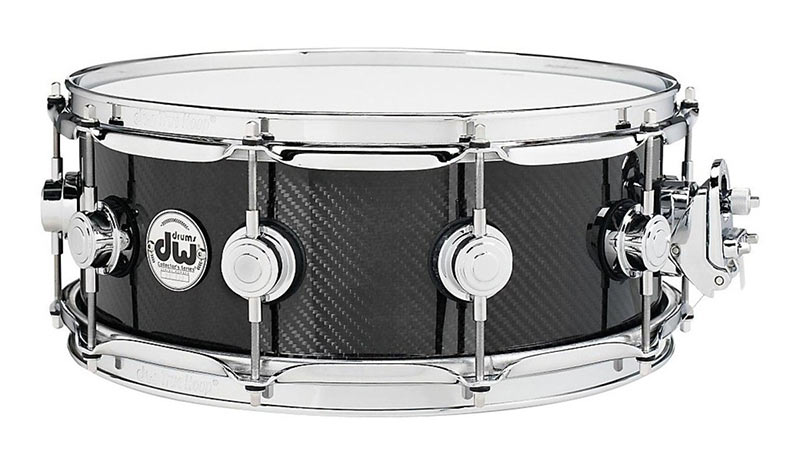 snare-dw-carbon-filter-5,5
