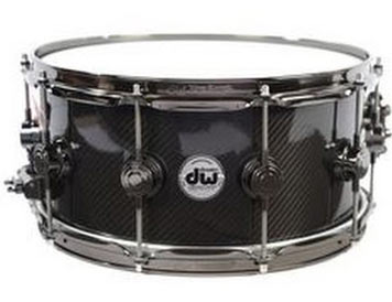 snare-dw-carbon-filter-6,5