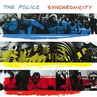 the-police-synchronicity