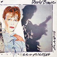 david-bowie-scary-monsters