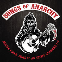 lions-sons-of-anarchy