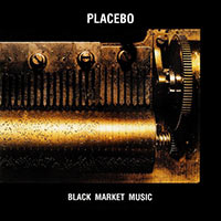 placebo-black-market-music