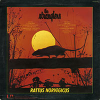 the-stranglers-rattus-norvegicus