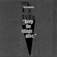 Stereophonics-Keep-the-Village-Alive