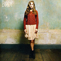 birdy-album