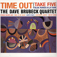 dave-brubeck-time-out