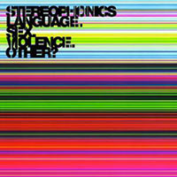 stereophonics-language-sex-violence-other