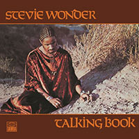 stevie-wonder-talking-book