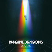 imagine-dragons-Evolve