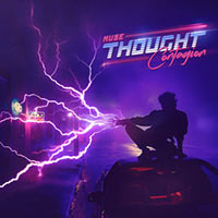 muse-thought-contagion