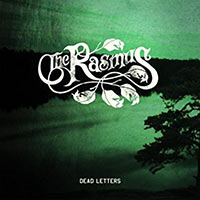 the-rasmus-dead-letters