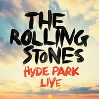 the-rolling-stones-hyde-park-live