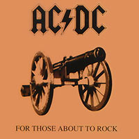 acdc-for-those-about-to-rock