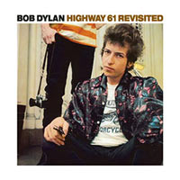 bob-dylan-highway-61-revisited