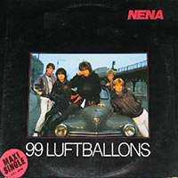 nena-99-luftballons