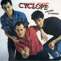 cyclope-l-hymne-a-l-amour