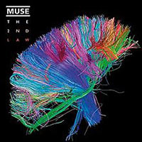 Muse-the-2nd-law