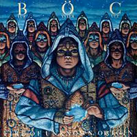 blue-oyster-cult-Fire-Of-Unknown-Origin
